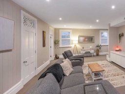 standard-doors-133