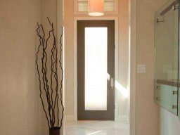standard-doors-31