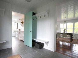standard-doors-44
