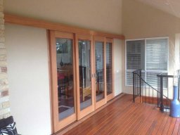2-sliding-doors-3