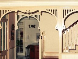 arches-10