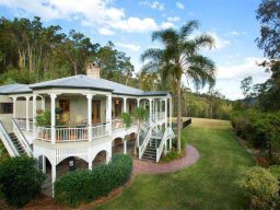 balustrades-50